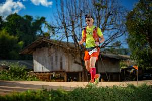 BIB: 
                            <button type="button" onclick="openModal(18918749)" class="btn btn-primary btn-sm float-right btn-popup" data-toggle="modal" data-target=".modal-high-quality">
                        <i class="fas fa-shopping-cart"></i> Add to Cart
                    </button>
                                            <button type="button" onclick="isThisMe(18918749, true)" class="btn btn-success btn-sm float-right btn-popup btn-isme hidden" data-toggle="tooltip" data-placement="bottom" title="นี่คือรูปของคุณใช่ไหม คลิกที่นี่เพื่อเอาเข้าอัลบั้ม">
                        <i class="fas fa-plus"></i> Add to album
                    </button>
                    <button type="button" onclick="isThisMe(18918749, false)" class="btn btn-warning btn-sm float-right btn-popup btn-isnotme hidden">
                        <i class="fas fa-ban"></i> Remove from album
                    </button>